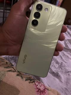 vivo