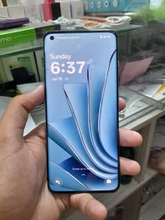 one plus 10 pro