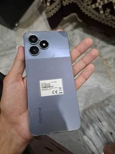 Realme