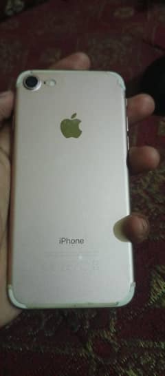 iphone 7 32gb