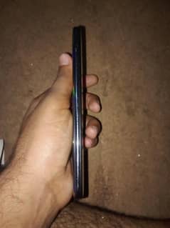 Samsung a70