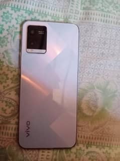 mobile bilkul okay hai  only box Sath hai