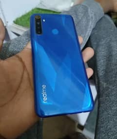 relam c5 box avlabal panel chnge hai urgent sale krna hai location lhr