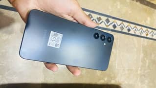 samsung a05s