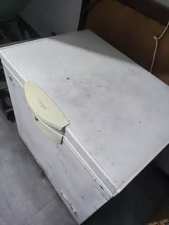 freezer for sale