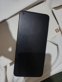 Xiaomi Mi 10t basement ic issue otherwise all parts ok