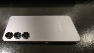 Galaxy