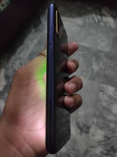 vivo S1 original condition 4/128
