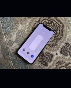 iphone x 256 gb
