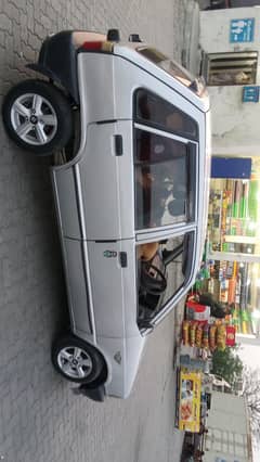 Mehran