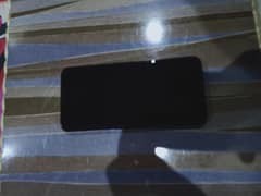 Oppo F11 for sell