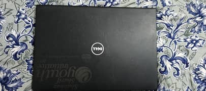 Dell