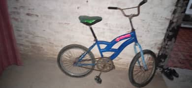 cycle for sale