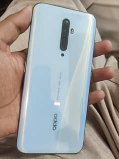 Oppo Reno 2Z