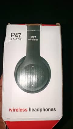 p47 new