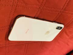 Iphone x pta 64gb