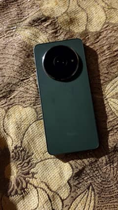 Xiaomi Redmi A3 4/128gb