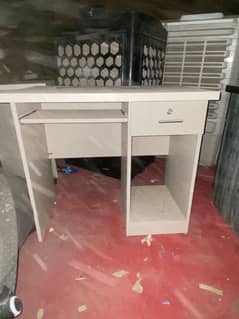 chairs n table for sale in lahore