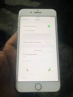 Iphone 8plus