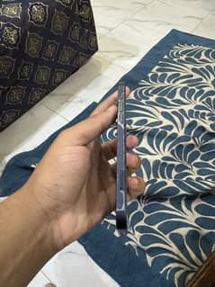 iPhone 12 jv