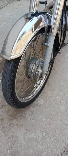 Honda 70 CC 2018 model WhatsApp number 0336=300=51=92