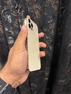 iPhone 12 Pro  128Gb  total genuine