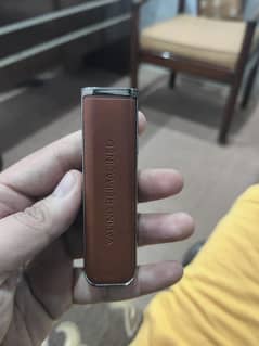 oxva Xslim pro
