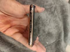 iPhone 11 Pro Max dual sim pta approved 64gb
