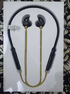 Realme buds wireless for sale