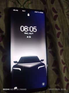 A-12 with excellent battery time & condition