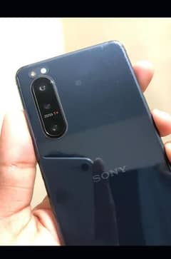 Sony
