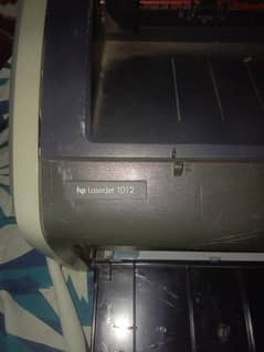 Printer