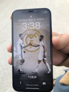 Iphone 12 jv