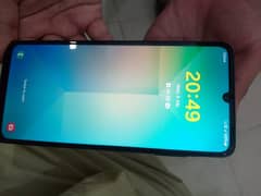 SAMSUNG GLAXY AO6 4. . . 128