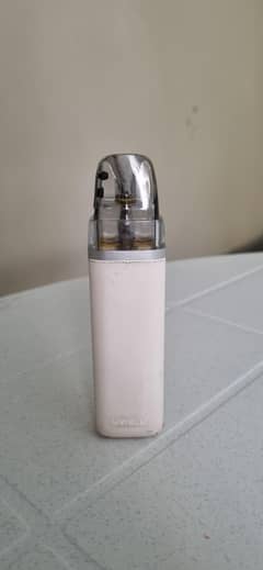 Pod Caliburn G3 Lite