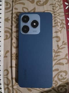 mobile