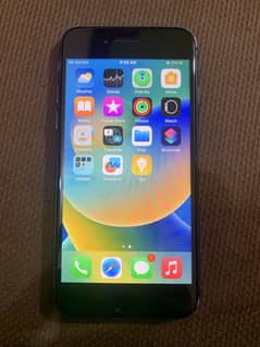 Iphone 8 bypass