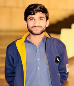 Home tutor upto 6th class in faisal town