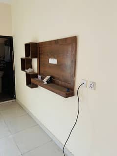 Upper Portion For Rent At Very Reasonable price