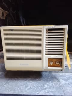ac