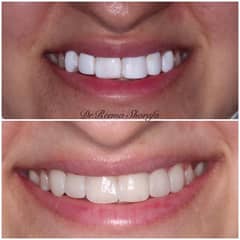 Rumi Dental clinic