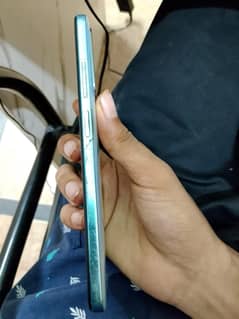 redme note 11 4/128
