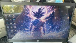  HP Pavilion Laptop – Urgent Sale 
