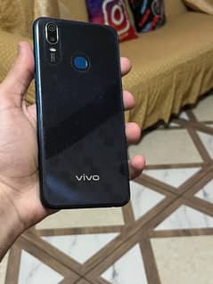 vivo