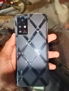 Urgent sale