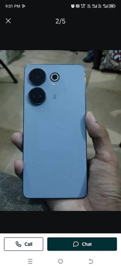 tecno