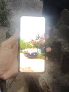 vivo v17 pro 8 gb ram  128 gb storage haaa baki condition 10/10 ha