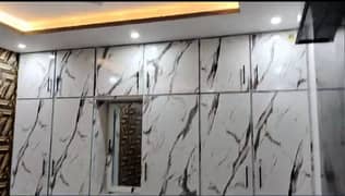 Brand New House For Sale Brilliant Condition