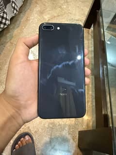 iPhone 8 Plus Non PTA