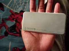 Wifi device All sim working